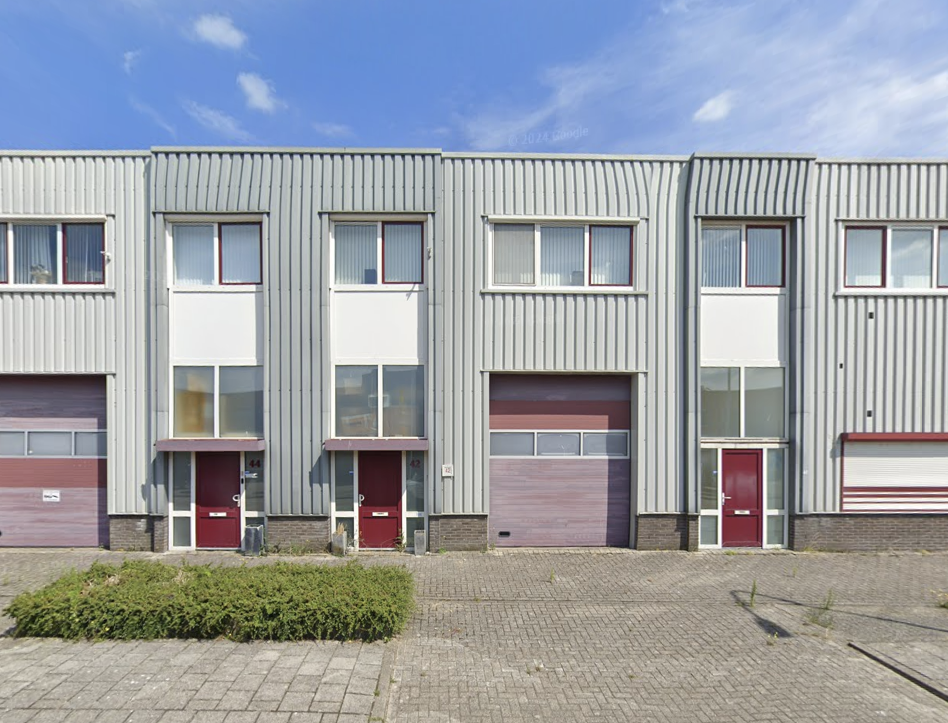Lisa Tandtechniek breidt uit: nieuwe vestiging en nieuwe collega’s in Wormerveer